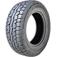 Armstrong tru trac for sale  Delivered anywhere in USA 