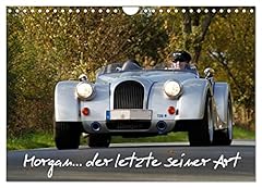 Morgan ... letzte gebraucht kaufen  Wird an jeden Ort in Deutschland