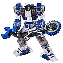 Transformers f2986 toys for sale  Delivered anywhere in UK