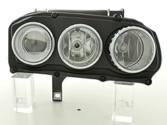 Automotive fkrfsal010013 della usato  Spedito ovunque in Italia 