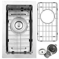 9x15 inch undermount for sale  Delivered anywhere in USA 