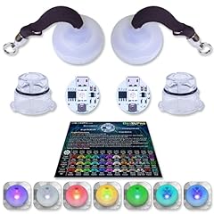 Ultrapoi ultraknob pro for sale  Delivered anywhere in USA 