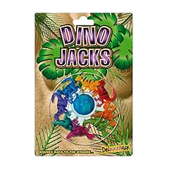 Deluxebase jacks game for sale  Delivered anywhere in UK