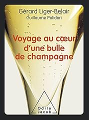 Voyage coeur bulle d'occasion  Livré partout en Belgiqu