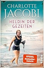 Heldin gezeiten schwimmerin gebraucht kaufen  Wird an jeden Ort in Deutschland