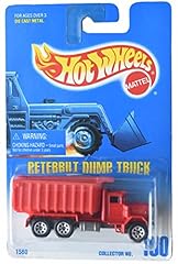 Hot wheels peterbilt for sale  Delivered anywhere in USA 