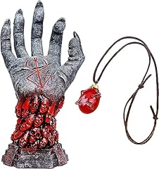 Statua berserk marionetta usato  Spedito ovunque in Italia 