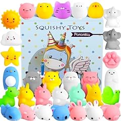 Pokonboy pcs squishies for sale  Delivered anywhere in USA 