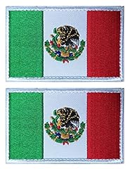 Pcs aliplus mexico for sale Pcs aliplus mexico for sale  Delivered anywhere in USA