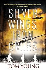 Silver wings iron for sale  Delivered anywhere in USA 
