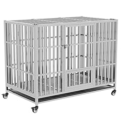 Heavy duty dog for sale  Delivered anywhere in USA 