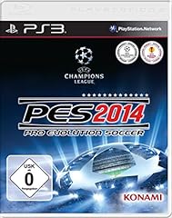 Pro evolution soccer usato  Spedito ovunque in Italia 