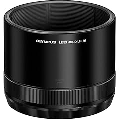 Olympus lens hood for sale  Delivered anywhere in USA 