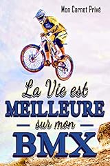 Vie est meilleure for sale  Delivered anywhere in UK