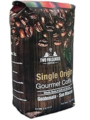 Two volcanoes coffee for sale  Delivered anywhere in USA 