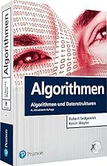 Algorithmen algorithmen datens gebraucht kaufen  Wird an jeden Ort in Deutschland