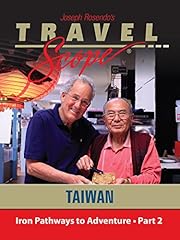 Taiwan iron pathways for sale  Delivered anywhere in USA 
