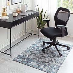 Anji mountain rug for sale  Delivered anywhere in USA 