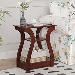 Fromjbest end table for sale  Delivered anywhere in USA 