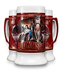 2022 budweiser limited for sale  Delivered anywhere in USA 