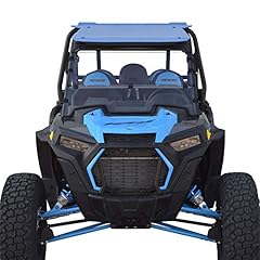2019 2023 polaris for sale  Delivered anywhere in USA 