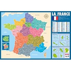 Bouchut poster pédagogique d'occasion  Livré partout en France