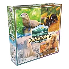 Keystone deluxe edition for sale  Delivered anywhere in USA 