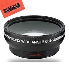 40.5mm wide angle for sale  Delivered anywhere in Ireland