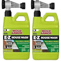 Mold armor cleaner for sale  Delivered anywhere in USA 