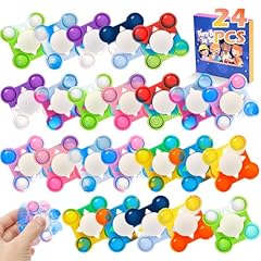 Pcs pop fidget for sale  Delivered anywhere in USA 