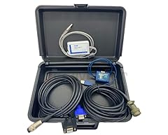 Mtu diagnostic tools for sale  Delivered anywhere in USA 