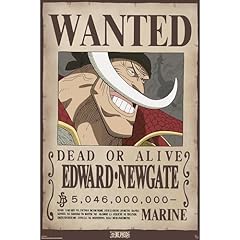 Eye one piece d'occasion  Livré partout en France