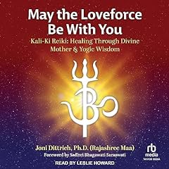 May loveforce kali for sale  Delivered anywhere in Ireland