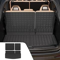 Dattumar cargo liner for sale  Delivered anywhere in USA 