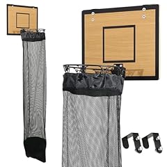 Drxx fexe door for sale  Delivered anywhere in USA 