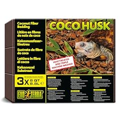 Exo terra substrat d'occasion  Livré partout en France