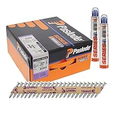 Timco paslode 35mm for sale  Delivered anywhere in UK