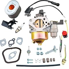 Carburetor ignition coil for sale  Delivered anywhere in USA 