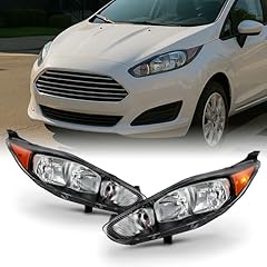 Akkon fits 2014 for sale  Delivered anywhere in USA 