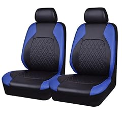 Wlfgxr car front for sale  Delivered anywhere in UK