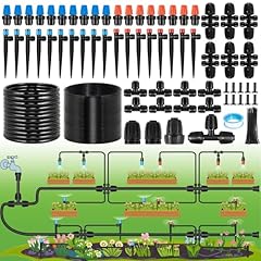 240ft drip irrigation for sale  Delivered anywhere in USA 