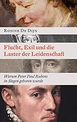 Flucht exil laster gebraucht kaufen  Wird an jeden Ort in Deutschland