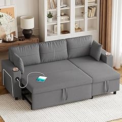 Hello 5ive sofa for sale  Delivered anywhere in UK
