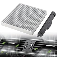 Cabin air filter for sale  Delivered anywhere in USA 