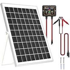 Solperk 10w solar for sale  Delivered anywhere in USA 