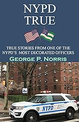 Nypd true true for sale  Delivered anywhere in USA 