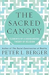 Sacred canopy elements for sale  Delivered anywhere in USA 