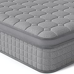 Vesgantti full mattress for sale  Delivered anywhere in USA 