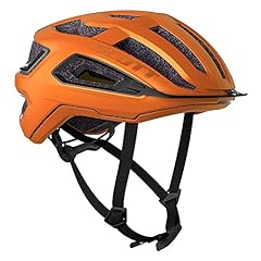 Scott arx plus gebraucht kaufen  Wird an jeden Ort in Deutschland