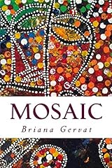 Mosaic for sale  Delivered anywhere in USA 